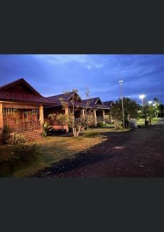 Pa Phayom Other | บ้านสวนรดา baansuanrada