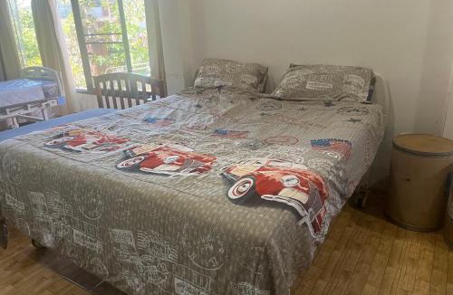 Ban Pa Yang Apartment | บ้านสวนรัญจวนสาขาสุราษฎร์ธานี
