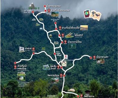Nakhon Nayok House | บ้านอยู่ดีโฮมสเตย์