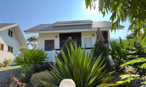 Lamphun House | พรพนาฮิลล์รีสอร์ทppn3