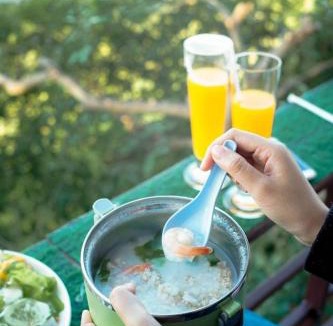 Samoeng Tai Other | ภูปานจั่น โฮมสเตย์