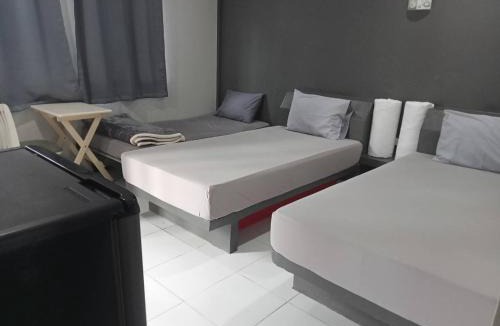 Bang Saphan Hotel | ภูรักษ์รีสอร์ท บ้านกรูด