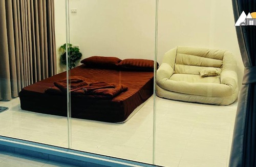 Mae Rim Resort | ภูร่มแสง ม่อนแจ่ม