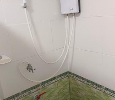 Nong Kwai House | รัชตา ห้องพัก ratchata hongpak
