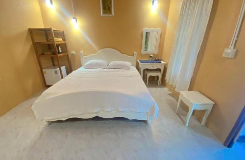 Chang Klang House | ลีลา โฮมสเตย์ Leela Homestay