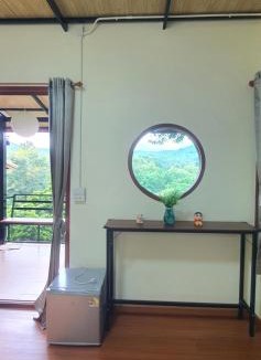 Doi Saket House | วาคุมิคาเฟ่&โฮมสเตย์ WakumiCafe&Homestay