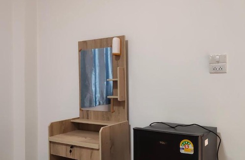 Mae Sai Apartment | หอพักทรัพย์เจริญ
