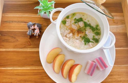 Chiang Klang House | ฮักดอยคาเฟ่ แคมป์&โฮมสเตย์ สะพานสายรุ้ง จ.น่าน