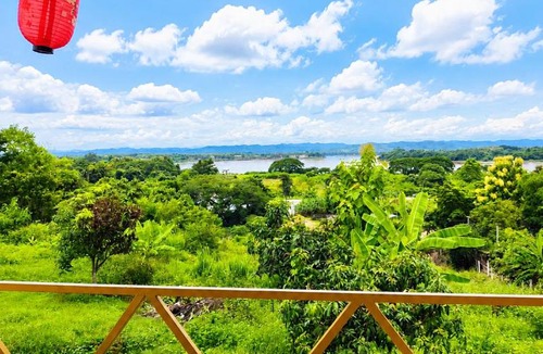 Chiang Khan House | เปรี้ยวธรรมชาติ หวานธรรมชาติ เชียงคาน