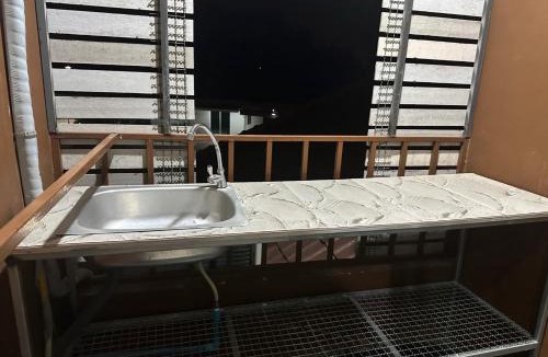 Amnat Charoen Hotel | โรงแรมเพ็ญพิศ