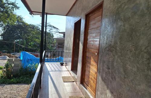 Mae Fa Luang House | โฮมสเตย์ลาบา2