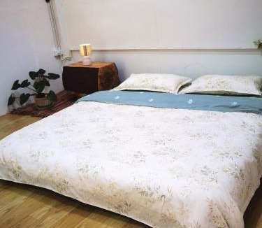 Bang Rakam Hostel | ไทไอดิน