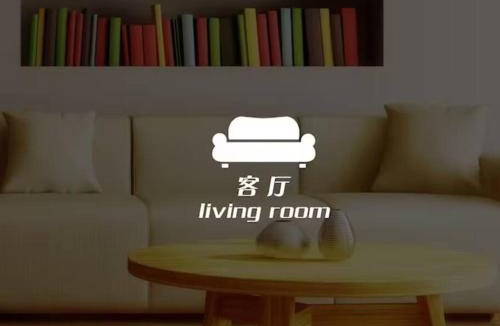 Khlong Chaokhunsing Apartment | 曼谷独栋Lat Phrao精品别墅