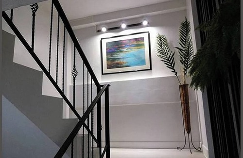 Ladprao House | 101 Seoul Hostel