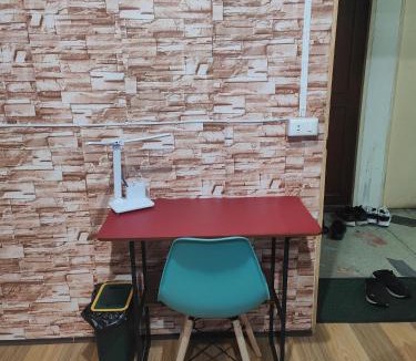 Lat Yao Apartment | 108 Olan Place Quiet apartment with free Wi-Fi