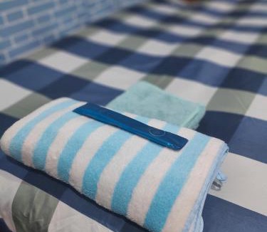 Lat Yao Apartment | 108 Olan Place Quiet apartment with free Wi-Fi