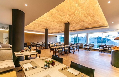 Krabi House | 118 m² House ∙ 1 bedroom ∙ 3 guests