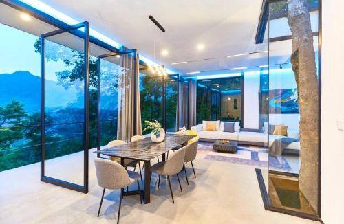 Pua Apartment | 120 m² Apartment ∙ 2 bedrooms ∙ 4 guests