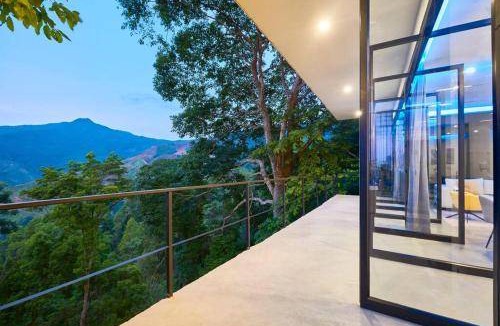Pua Apartment | 120 m² Apartment ∙ 2 bedrooms ∙ 4 guests