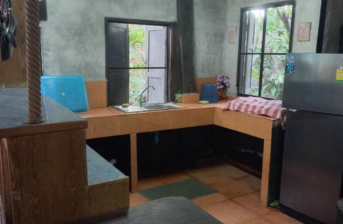 Hang Dong House | 1200 m² Bungalow ∙ 2 bedrooms ∙ 4 guests