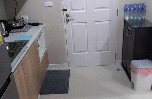 South Pattaya Condo | 14,000 baht per month ,condo for rent 37 sqm. Close supermarket.