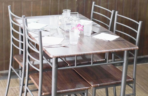 Bangkok Central Business District Bed & Breakfast | 14 m² Bed and breakfast ∙ 127 guests