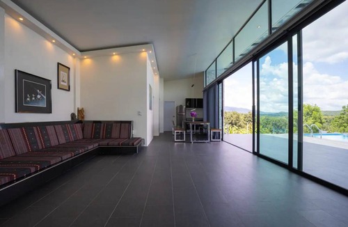 Hang Dong Villa | 145 m² Villa ∙ 3 bedrooms ∙ 6 guests