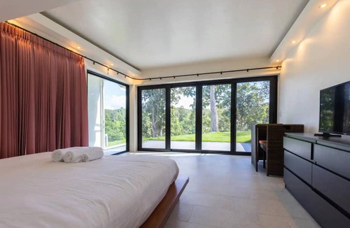 Hang Dong Villa | 145 m² Villa ∙ 3 bedrooms ∙ 6 guests