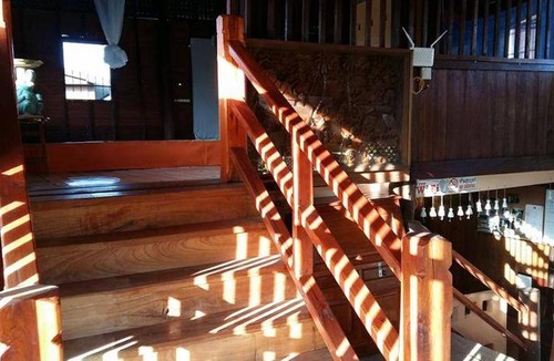 Chom Thong Hostel | 15 m² Hostel ∙ 4 guests