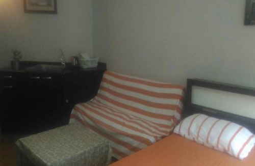 Ban Mai Resort | 15 m² Private room ∙ 1 bedroom ∙ 3 guests