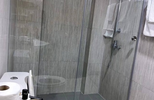 Phlabphla Apartment | 15 Min to Ekamai-Thonglor