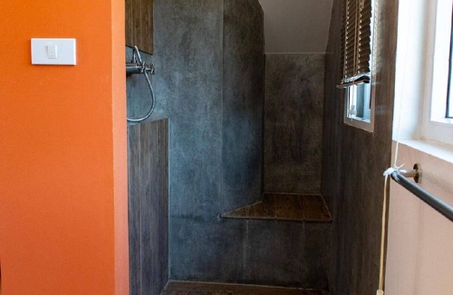 Klong Son Villa | 150 m² Villa ∙ 4 bedrooms ∙ 9 guests