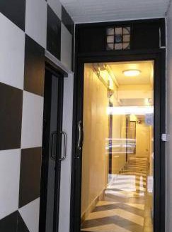 Ramkhamhaeng Hostel | 16 m² Hostel ∙ 3 guests