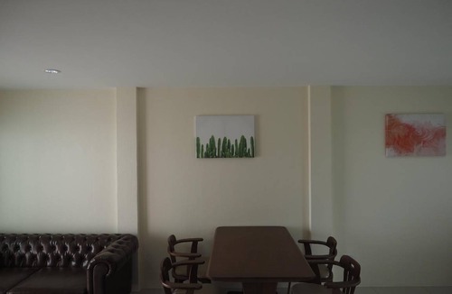 Nakhon Chai Si Bed & Breakfast | 160 m² Bed and breakfast ∙ 6 bedrooms ∙ 12 guests
