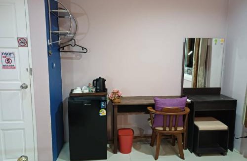 Mai Khao House | 168Hostel Airport@Phuket