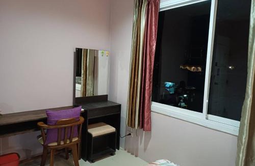 Mai Khao House | 168Hostel Airport@Phuket
