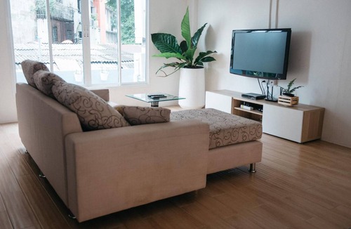 Phahonyothin Hostel | 18 m² Hostel ∙ 127 guests