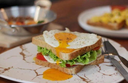 Nai Wiang Hostel | 19 m² Hostel ∙ 127 guests