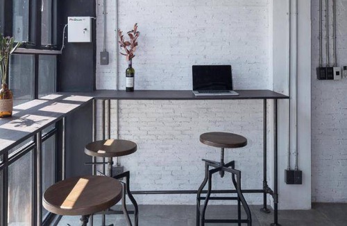 Nai Wiang Hostel | 19 m² Hostel ∙ 127 guests