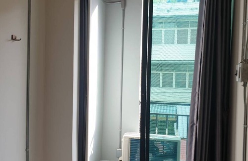 Chana Songkhram Hostel | 1919hostel