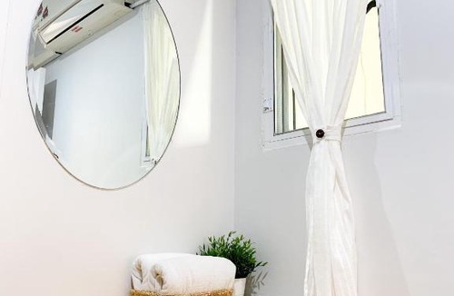 Asoke Hostel | 1sabai
