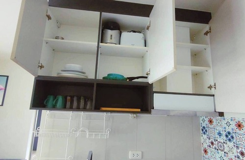 Pattaya Bay Apartment | 2 Bed Room At Excellent Location - Best In Class