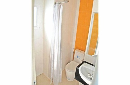 Yan Nawa Apartment | 2 min walk to BTS sathon and silom