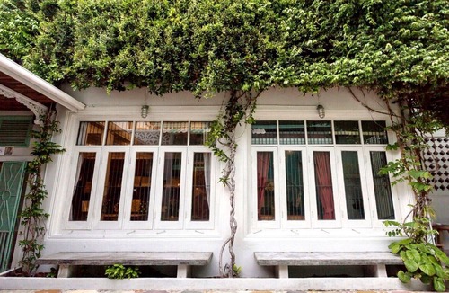 Lat Phrao Bed & Breakfast | 2 Pax. Self-Serviced By Art & Tile Gallery