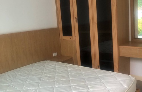 Pa Klok Villa | 2 rooms pool villa 5 mins walk to Beach