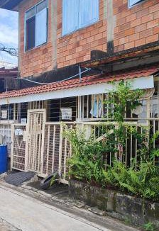 Lat Yao Apartment | 20 m² Apartment ∙ 1 bedroom ∙ 2 guests