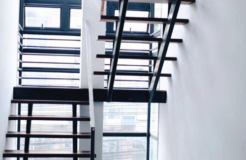 Surat Thani Apartment | 20 m² Apartment ∙ 2 guests