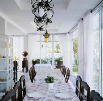 Mae Sot Hotel | 20 m² Hotel ∙ 2 guests