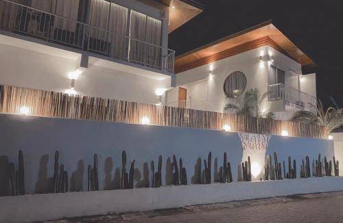 Koh Lan Resort | 20 m² Resort ∙ 2 guests