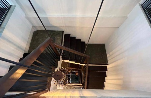 Hua Hin Hostel | 21 m² Hostel ∙ 2 guests